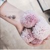 floraldream